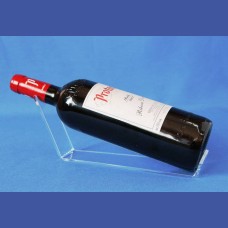 BOTELLERO 1 und. tumbada simple<br>Medidas: 200 x  63  x 100 mm<br>